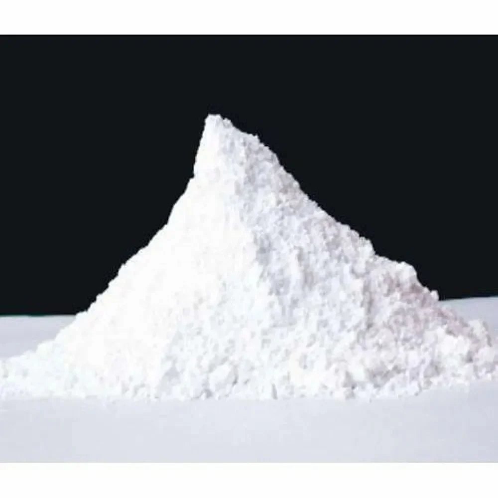 CALCIUM FOLINATE