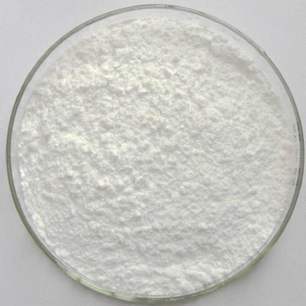 CALCIUM FOLINATE