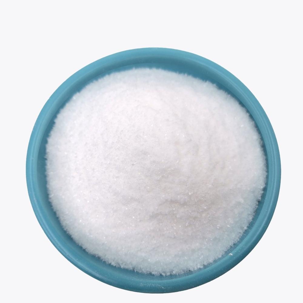 CALCIUM FOLINATE