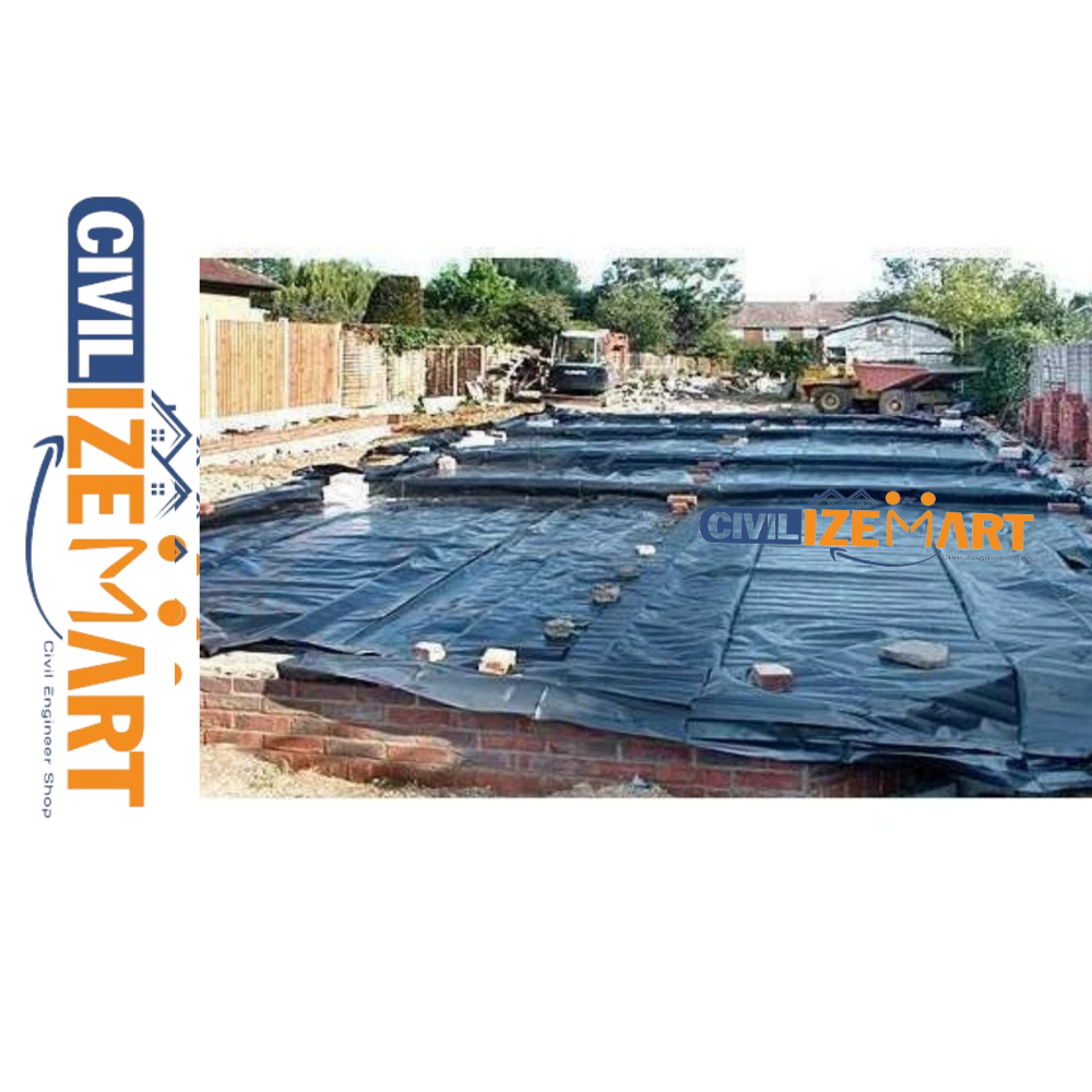 LDPE SHEET &