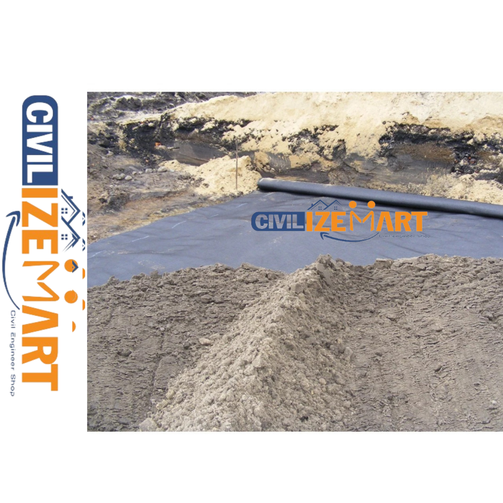 Ldpe Sheet &