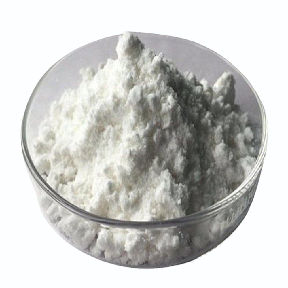 BLEOMYCIN SULFATE