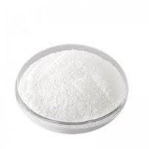 BLEOMYCIN SULFATE