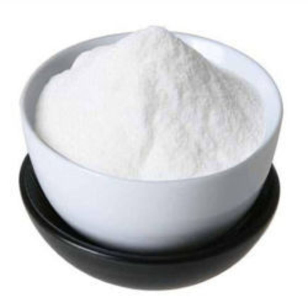 BLEOMYCIN SULFATE
