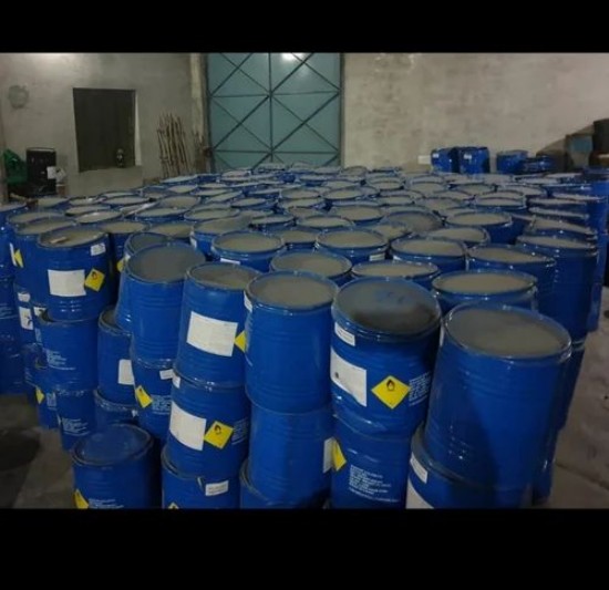 Sodium Chlorite 80 Powder