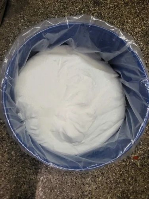 Sodium Chlorite 80 Powder