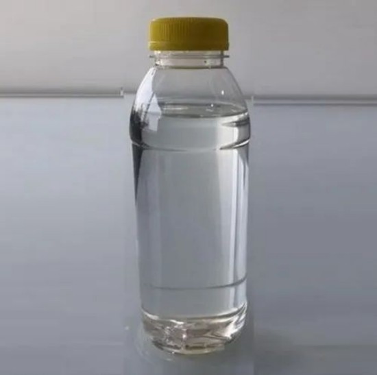 Caustic Soda Lye