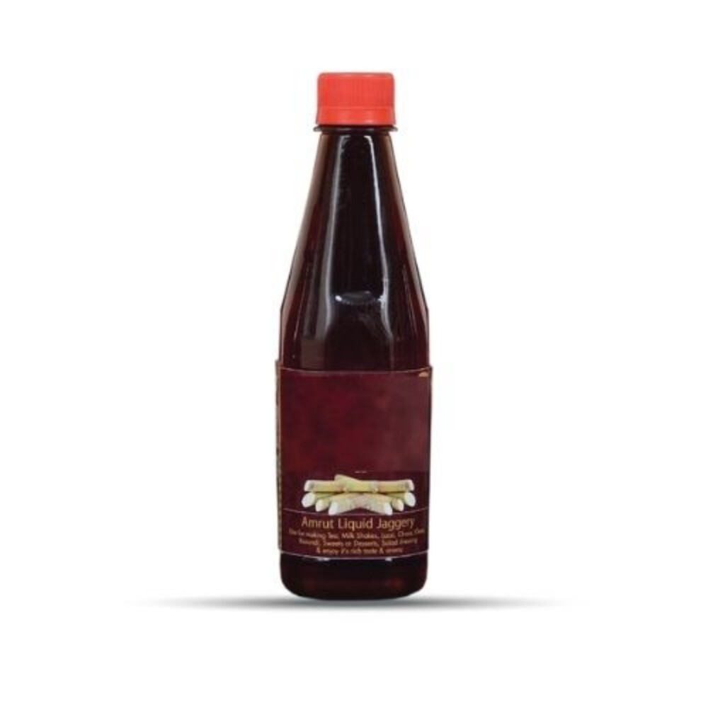 Liquid Jaggery- Kakavi - Fineness (%): 100