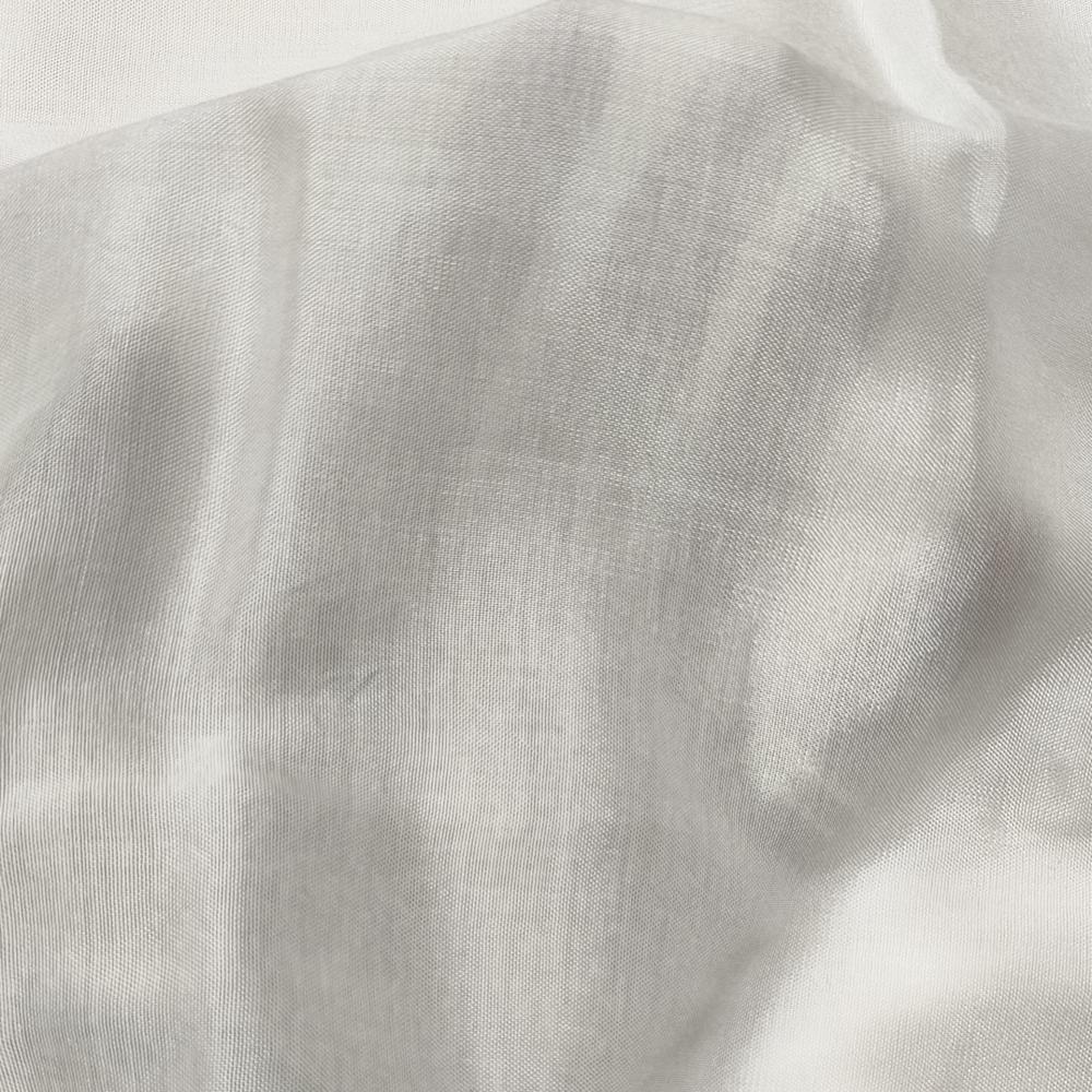 Dyeable Viscose Santoon Fabric