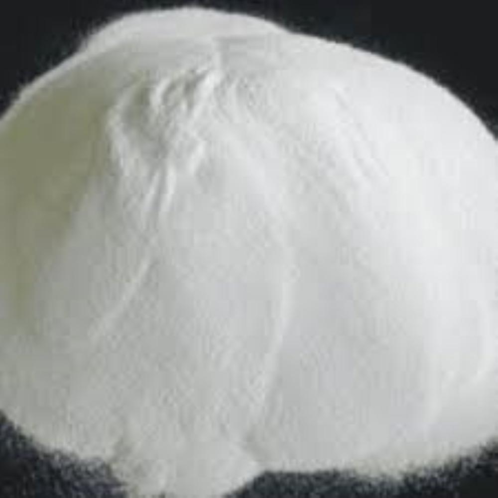 Abiraterone Acetate - Avanscure Lifesciences Pvt. Ltd