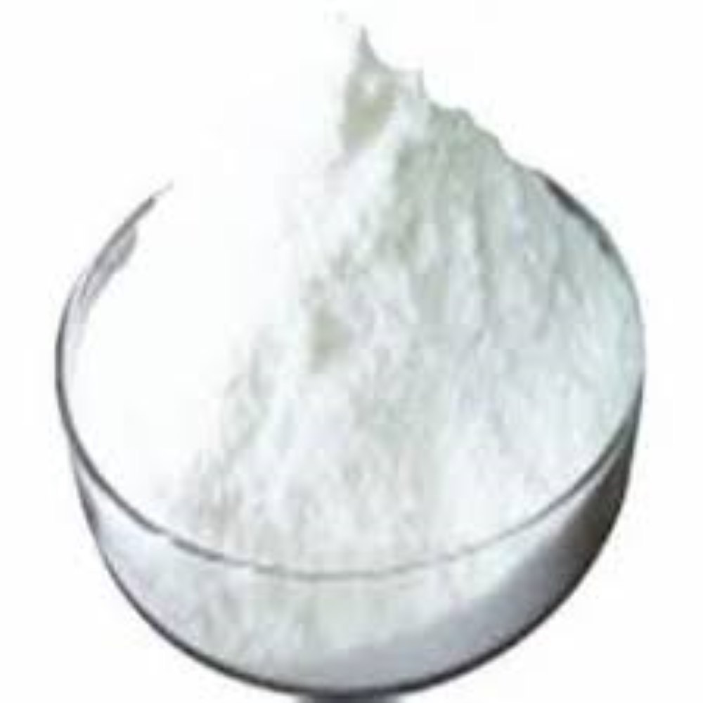 Abiraterone Acetate - Avanscure Lifesciences Pvt. Ltd