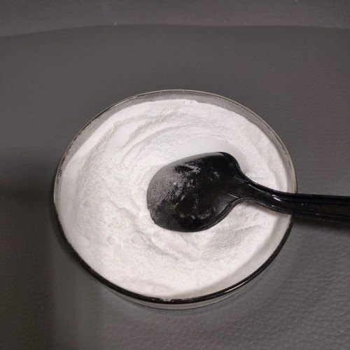 Abiraterone Acetate - Avanscure Lifesciences Pvt. Ltd