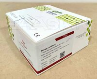 Getein TSH Fast Test Kit