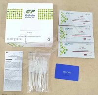 Getein TSH Fast Test Kit