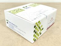 Getein TSH Fast Test Kit