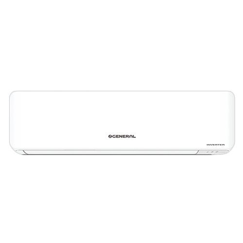 Split Air Conditioner