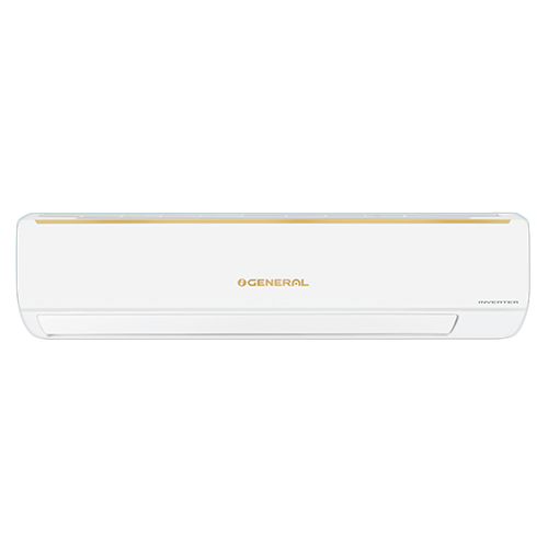 CGW Series Air Conditioner