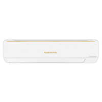 CGW Series Air Conditioner