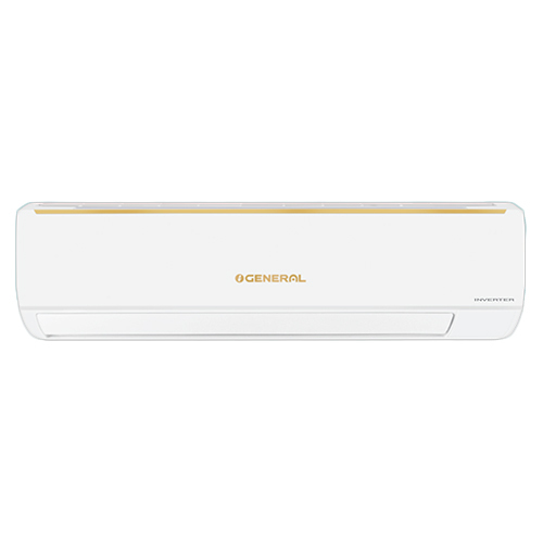 CKW Series Air Conditioner