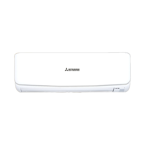 Split Air Conditioner