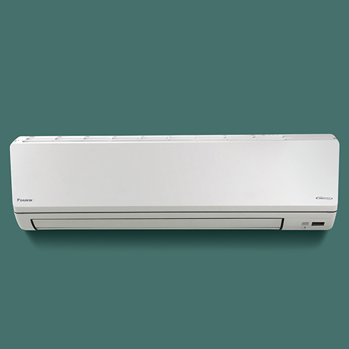 FTKF Highest Iseer Series Split Air Conditioner
