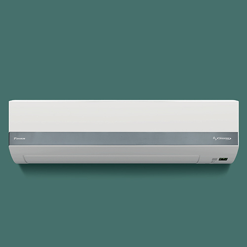 FTKR Wi-Fi Series Split Air Conditioner