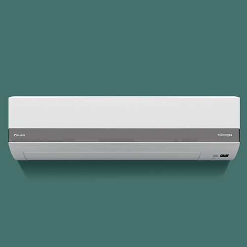 FTKM Premium Series Split Air Conditioner