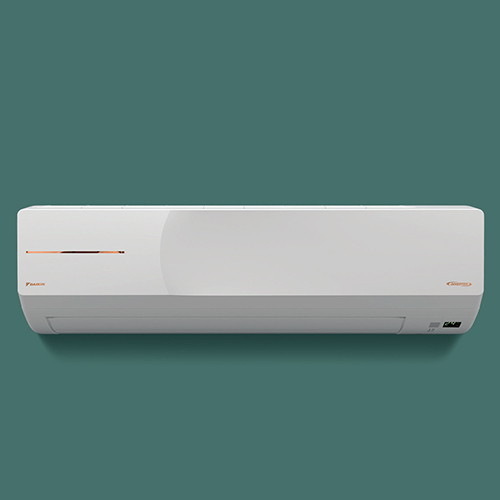 FTKU Standard Series Split Air Conditioner