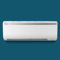 FTQ Standard Series Split Air Conditioner