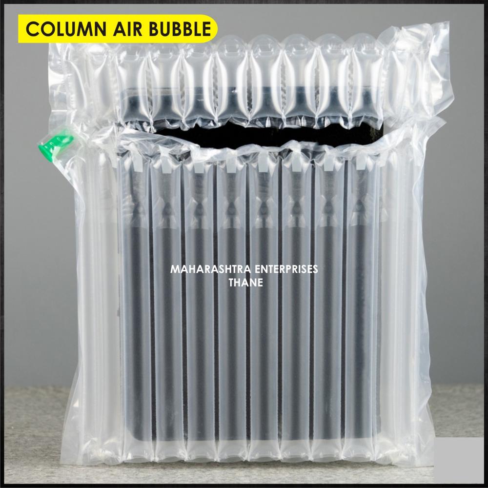Air Column Roll