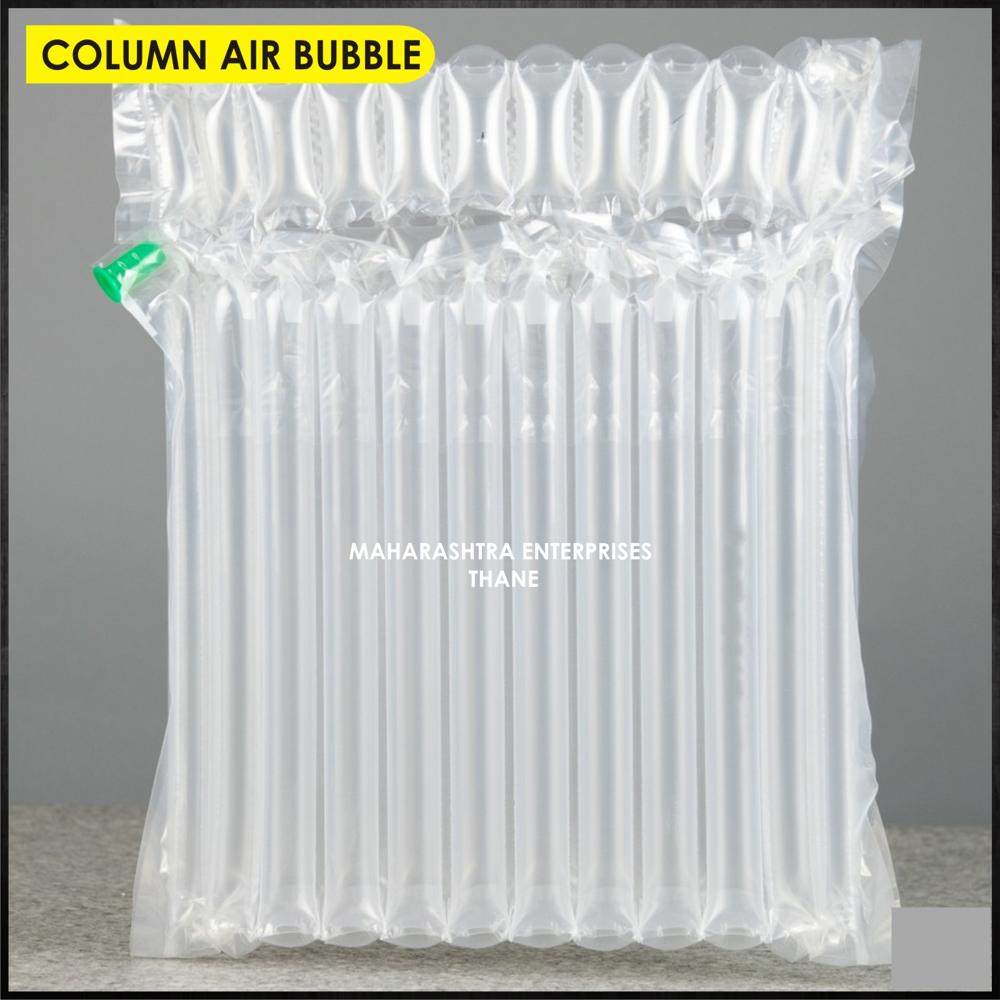 Air Column Roll