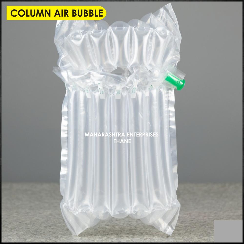 Air Column Roll