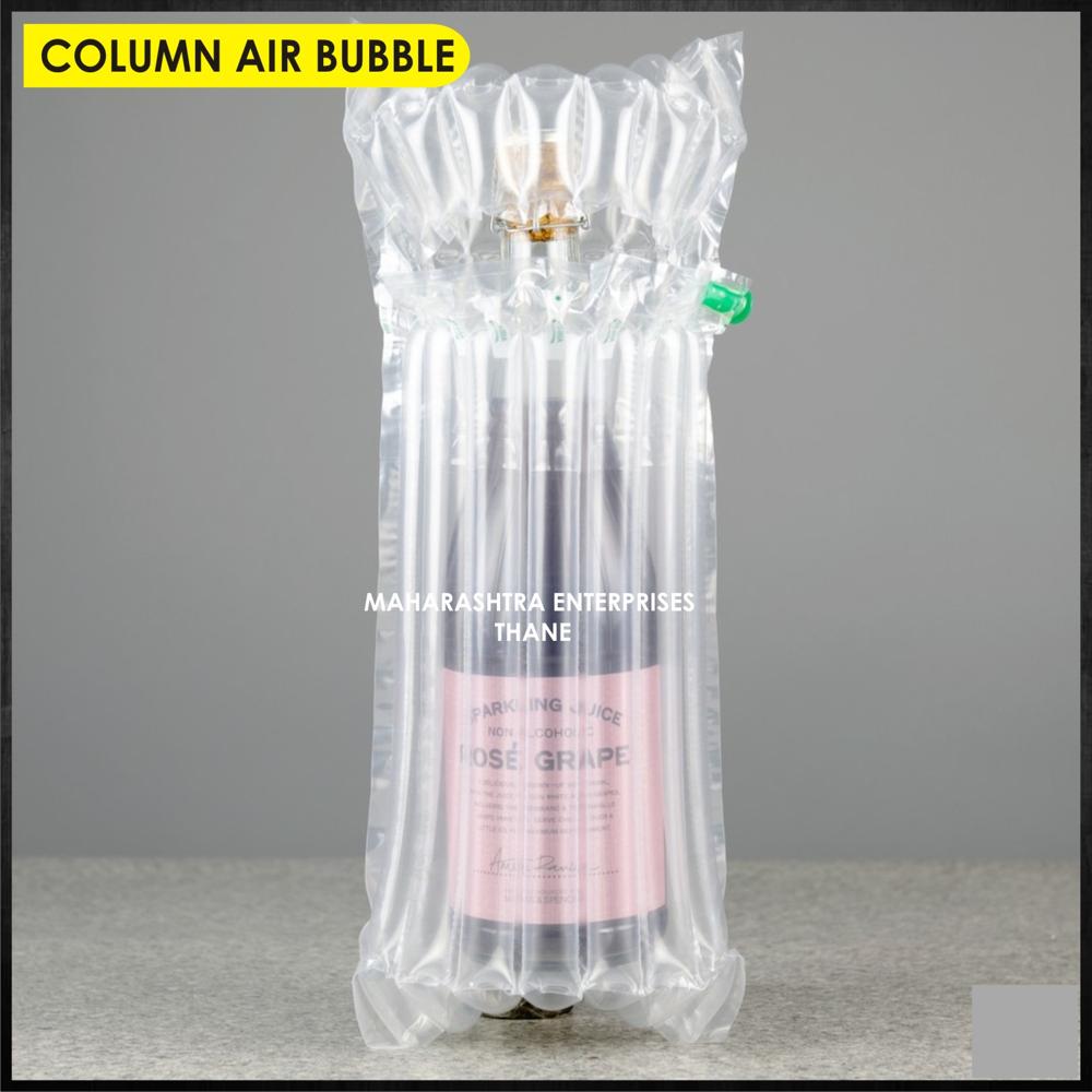 Air Column Roll
