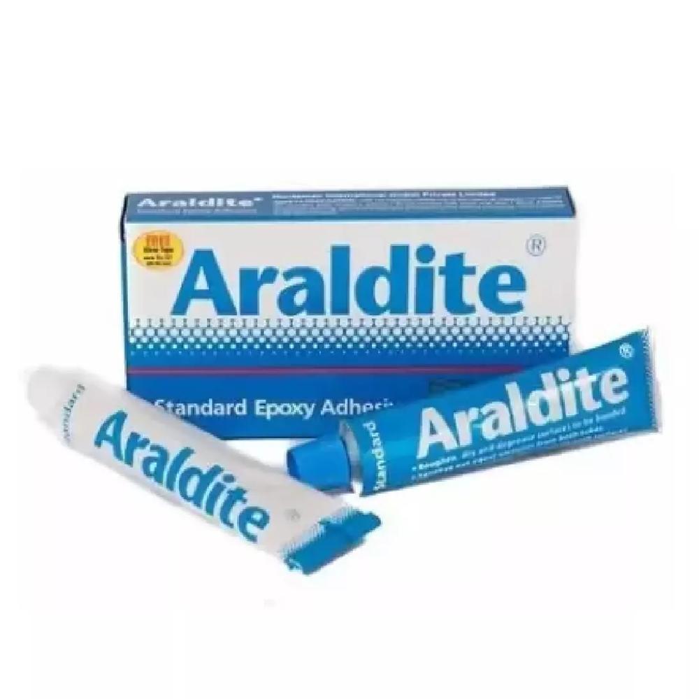 Pidilite Pidilite Araldite Standard Epoxy Adhesive 36grms