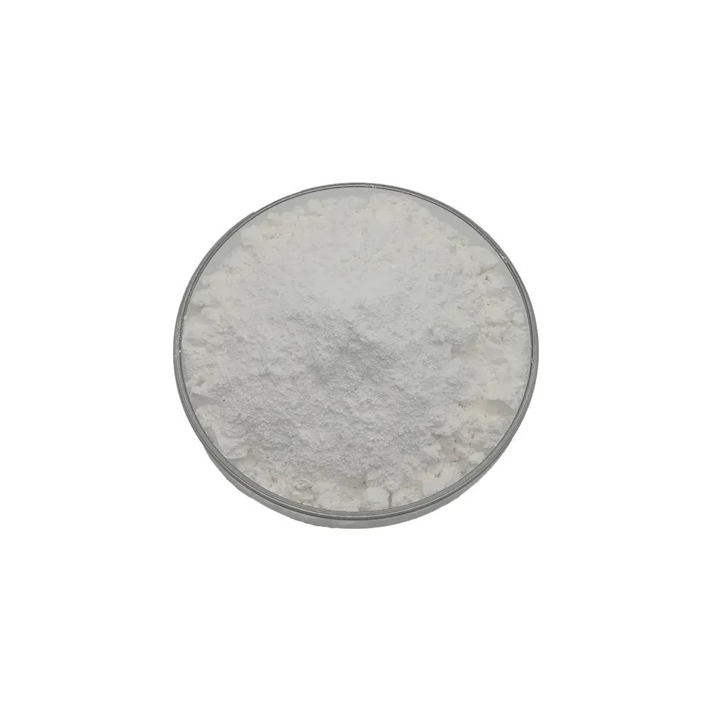 URSODEOXYCHOLIC ACID IP/BP