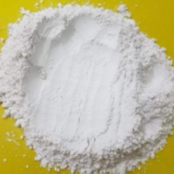 URSODEOXYCHOLIC ACID IP/BP