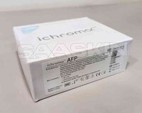ichroma Alpha-Fetoprotein (AFP)