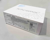 ichroma Alpha-Fetoprotein (AFP)