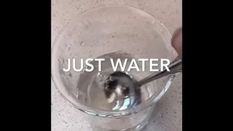 Sulphuric Acid 98