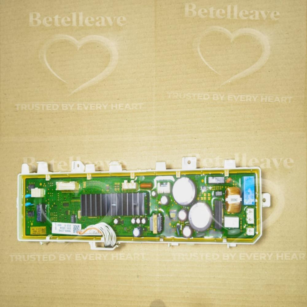 Samsung Top Loader Washing Machine Pcb - Automatic Grade: Automatic