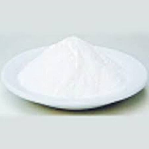 NIACIN - VITAMIN B3