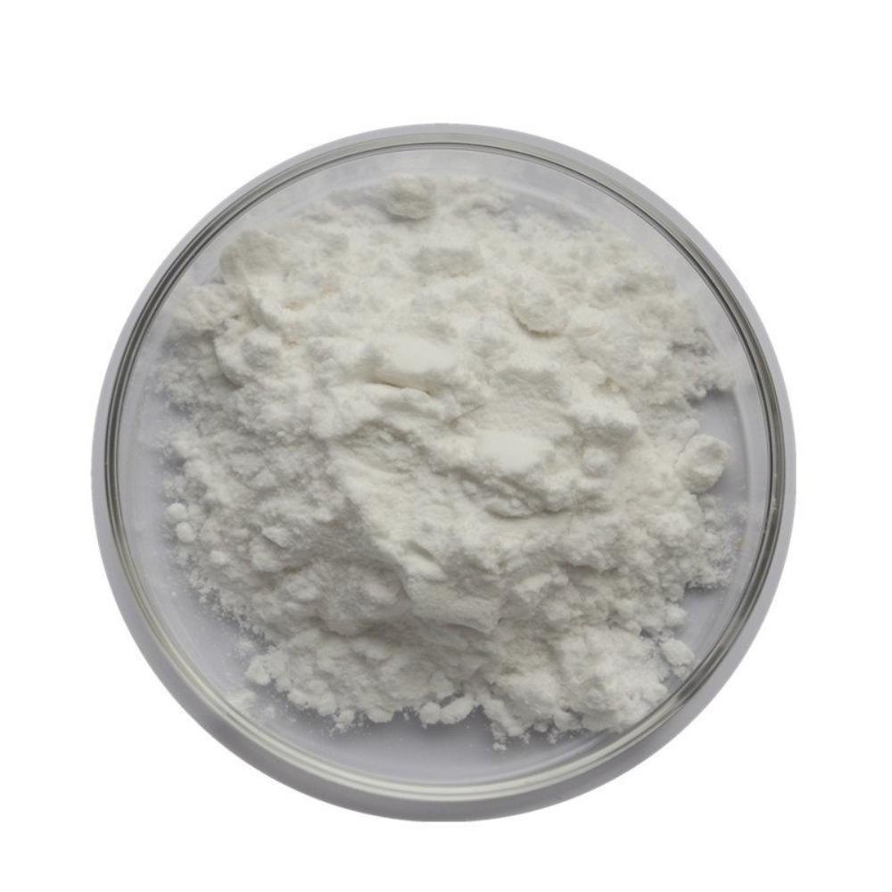 NIACIN - VITAMIN B3