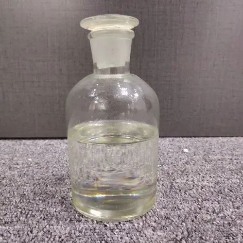 Chemical Compound