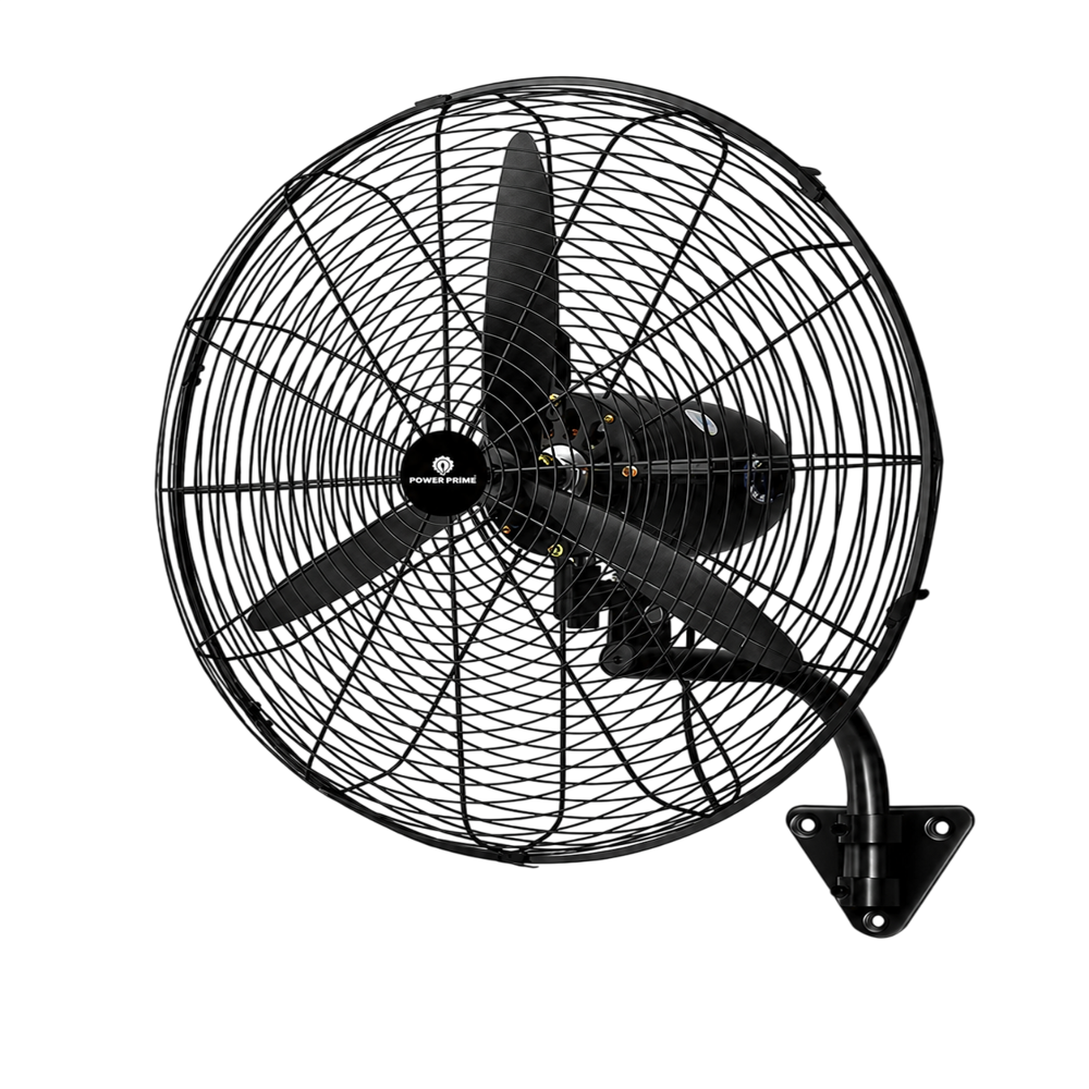 Commercial Wall Fan