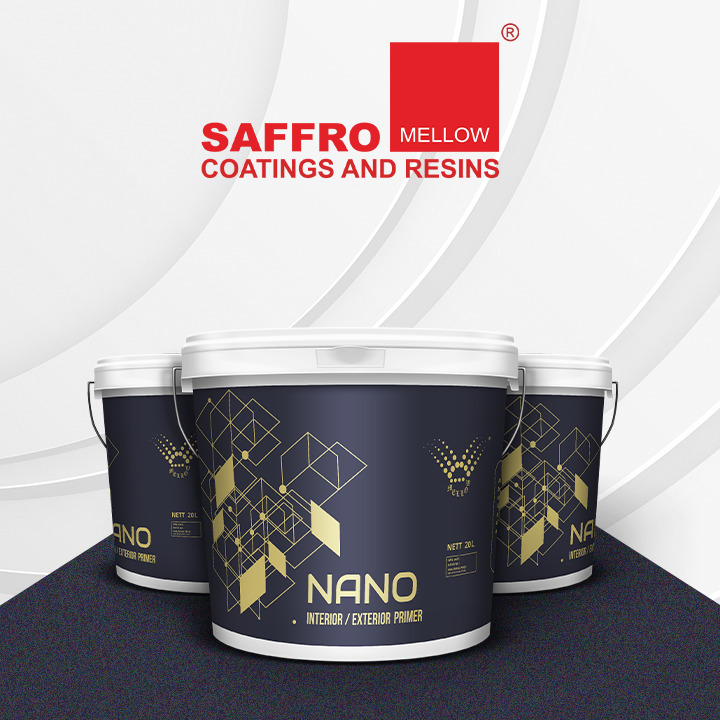 Nano Primer