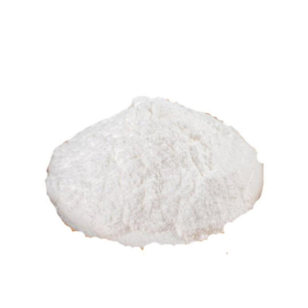L-TRYPTOPHAN POWDER