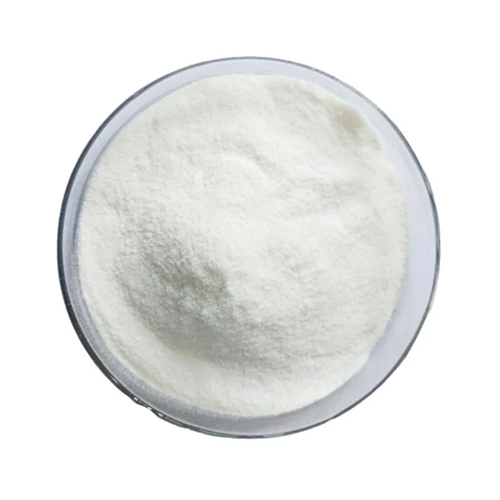 L-TRYPTOPHAN POWDER