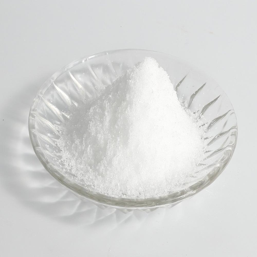L-TRYPTOPHAN POWDER