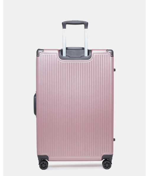 Swiss Military KINETIC HARDTOP TROLLEY LUGGAGE  HTL139
