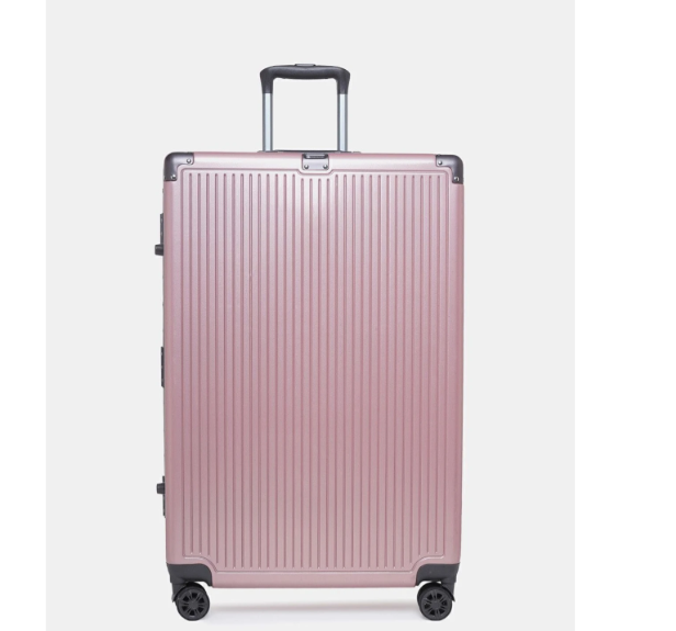 Swiss Military KINETIC HARDTOP TROLLEY LUGGAGE  HTL139